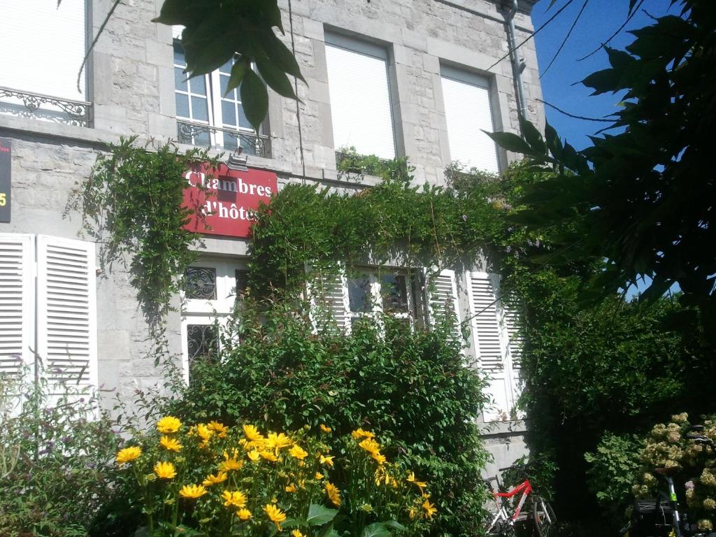 Domaine La Restrie - La caverne de Léonard 37530 Pocé-sur-Cisse