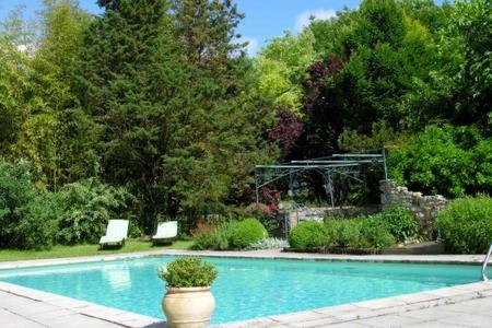 Domaine le Rolant 2
