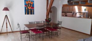 Domaine le Rolant 2