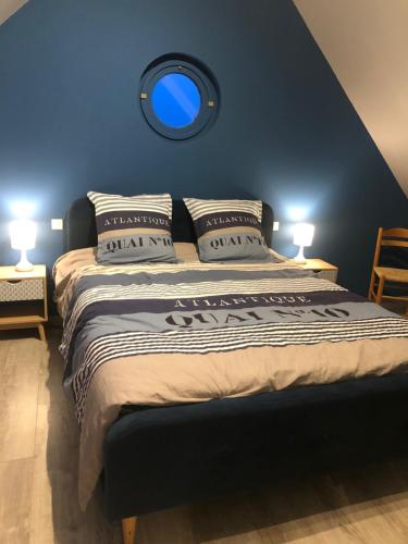 Domaine les petits bois seminaire 36 couchages avec piscine privée 31 degrés