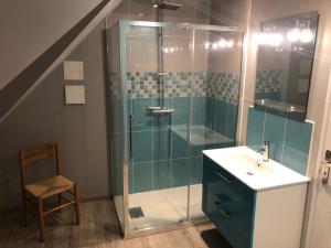 Domaine les petits bois seminaire 36 couchages avec piscine privée 31 degrés