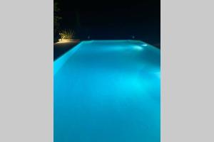 Domaine Myrobolan - La maison M