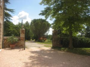 Domaine Notre Dame