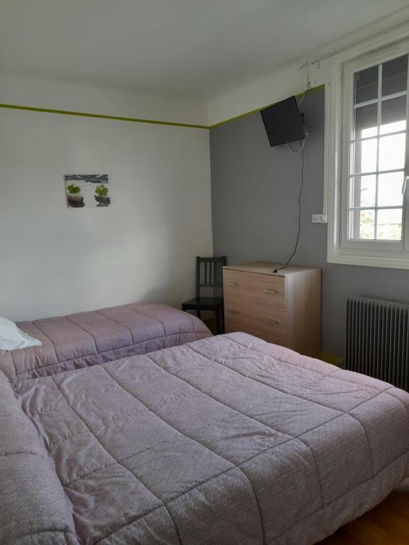Domaine Notre Dame 83560 La Verdière