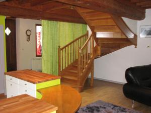 Maison de vacances Domaine Saint-Joly RD6113, lieu-dit Saint joly 11400 Lasbordes Languedoc-Roussillon