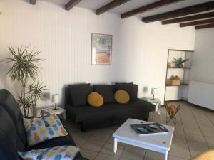 Domaine Shanti Lande