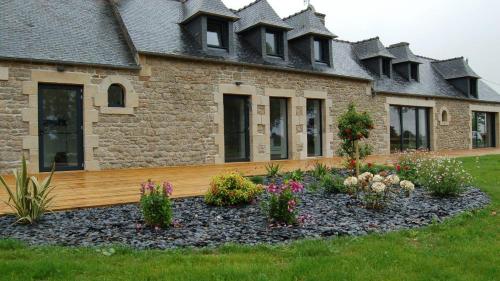 domaine un jour parfait
