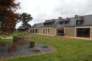 domaine un jour parfait