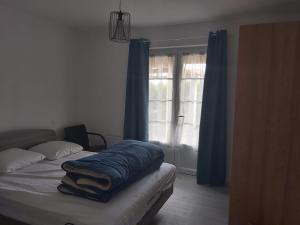 Domino , ile d' Oléron ,vacantiehuis 8 personen, dichtbij het strand
