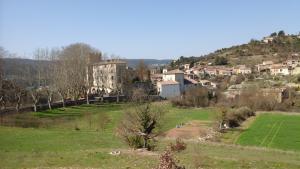 domisiladoré