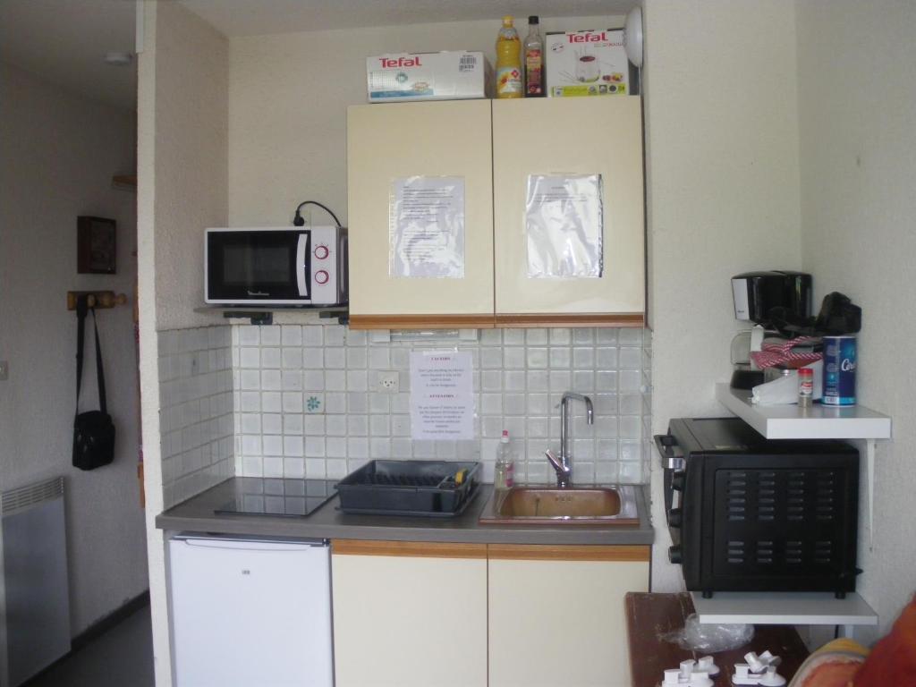 Doppelhaus Gartenweg Ferienhaus Ruhepol 25826 Ording