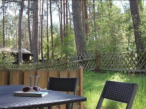 Doppelhaushälfte D2