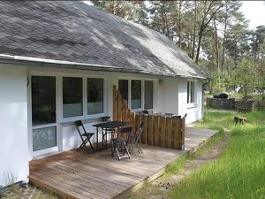 Doppelhaushälfte D2