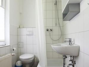 Doppelhaushälfte D3