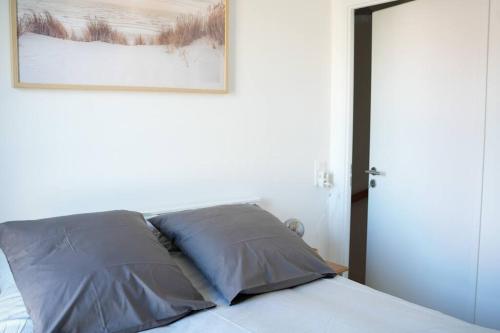 Douceur en Baie, maison neuve - 4 à 6 pers