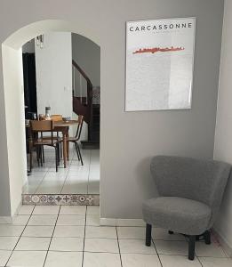 Douceur occitane