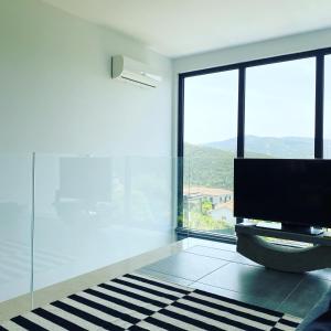 Douro Box