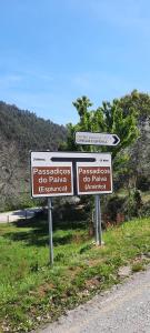 Douro Box