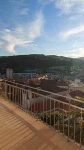 Douro Mool Guest House
