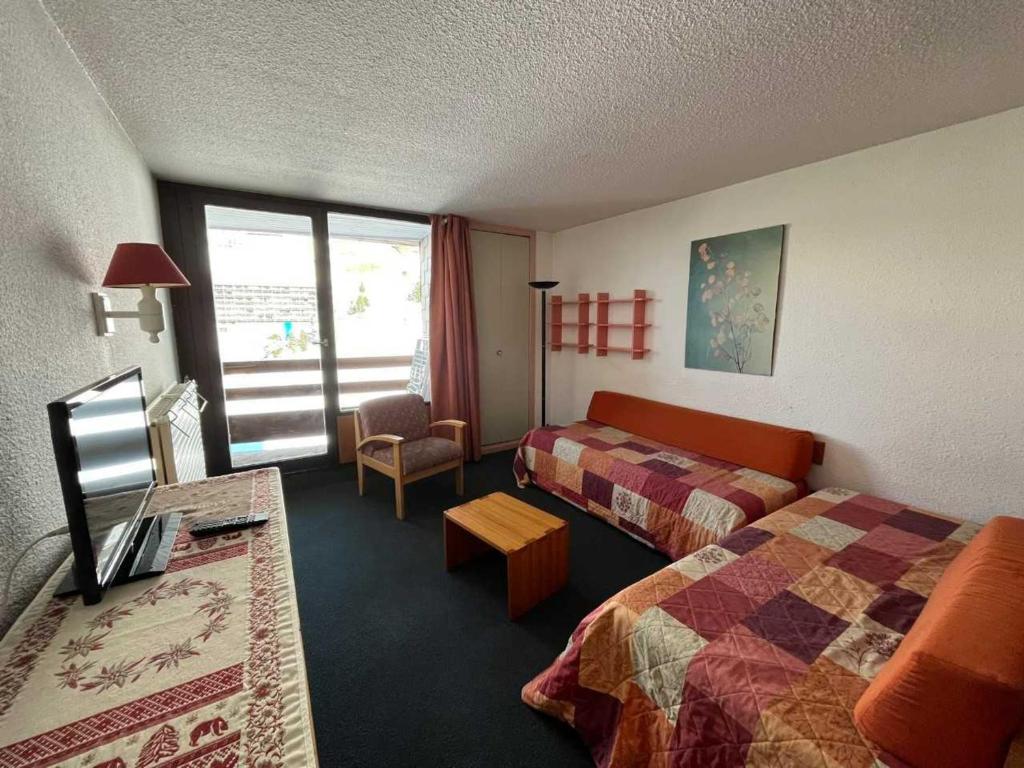 Douro Residence 4400-209 Vila Nova de Gaia