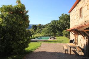 Douro Senses - Nature House