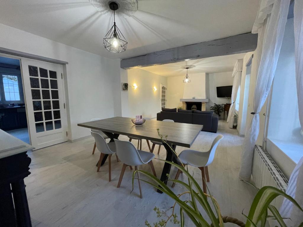 Douro sunset lounge 4000-041 Porto