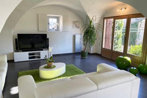 Dream Loft for 2 with Private Spa