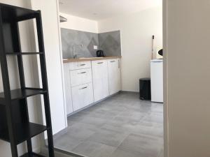 Maison de vacances Du coté de chez Sand 505 Rue de la Grande Lande 40260 Castets Aquitaine