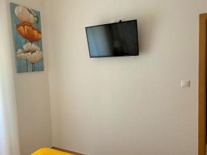 Duarte Houses T2 - com vista mar