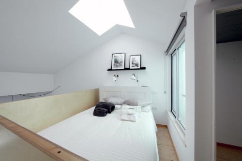 DUBOCAGE43 Citycenter
