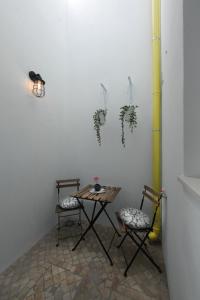 DUBOCAGE43 Citycenter
