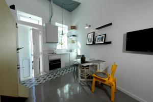 DUBOCAGE43 Citycenter