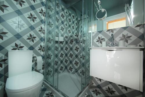 Dubocage45Citycenter