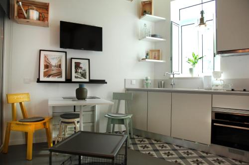 Dubocage45Citycenter