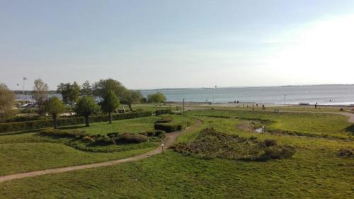 DümmerTraum - Traumblick auf den Dümmersee