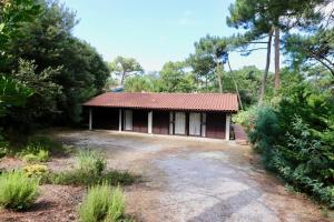 Dune de L'Herbe - ideal vacation home 300m from the bay