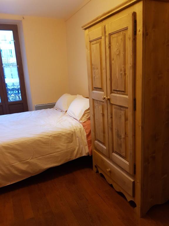 Duplex 4 pers proche océan~La cabane de Mimimael
