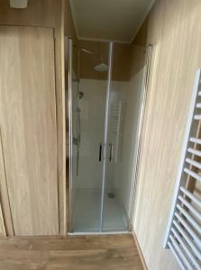 Duplex atypique en bois entre ville et verdures