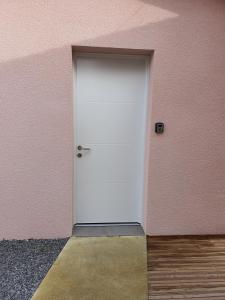 DUPLEX BASSIN D'ARCACHON