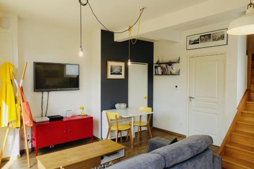 Duplex Hermine