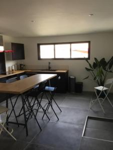 Duplex Of 75m With Garden Near The Loire