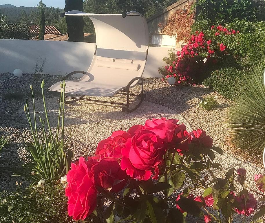 Duplex - Varandas Do Mar Patricia 8200-647 Albufeira