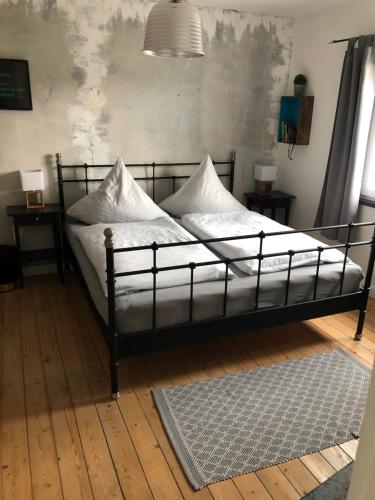 [E] ifeel home_ Adenau