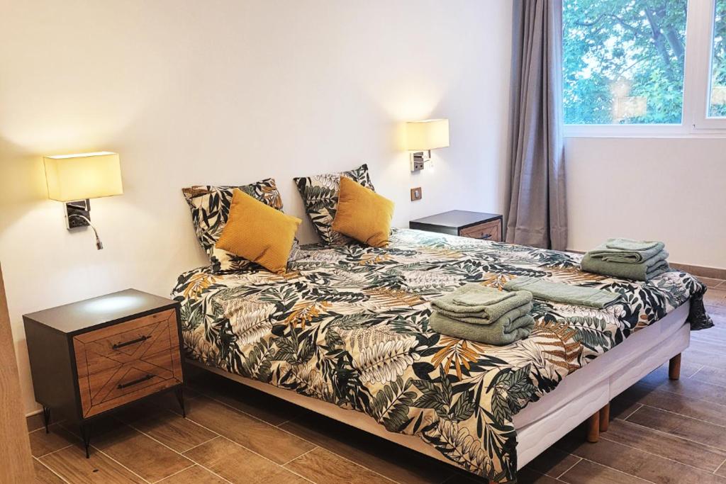 [E] ifeel home_ Adenau