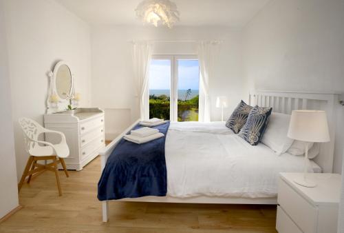 E&M Beach House Aldeamento do Levante II