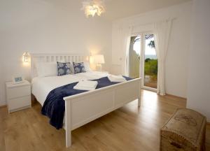 E&M Beach House Aldeamento do Levante II
