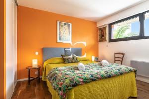 Easy Clés- House a stone's throw from the ocean