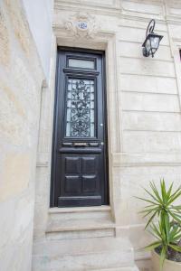 Echoppe typique de Bordeaux rénovée 3 ch./3 sdb