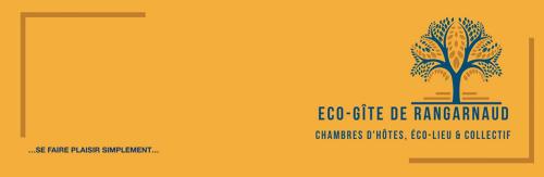 Ecogîte de Rangarnaud