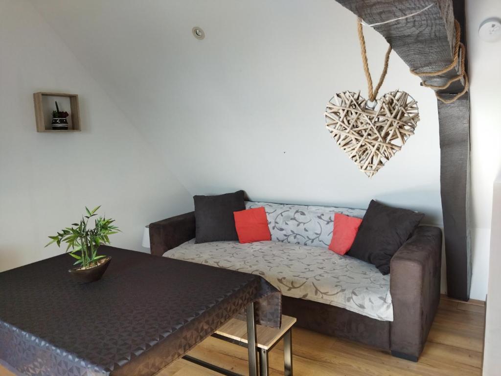 Maison de vacances Écrin de bien-être au pays des couleurs 47 Rue de la Préfecture 38510 Saint-Victor-de-Morestel
